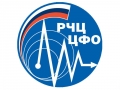 ФГУП «Радиочастотный центр сибирского Федерального округа»