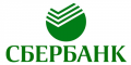 Омское отделение Сберегательного Банка России
